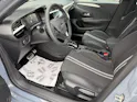 Opel Corsa 1.2 T Hybrid Viva