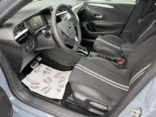 Opel Corsa 1.2 T Hybrid Viva