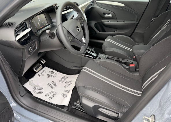 immagine del veicolo 3 immagine del veicolo 3