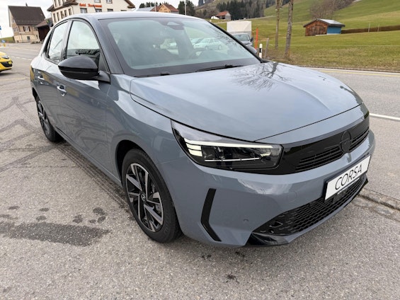 immagine del veicolo 8