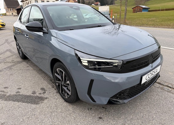 immagine del veicolo 8 immagine del veicolo 8