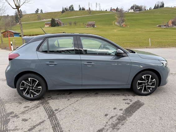 immagine del veicolo 9