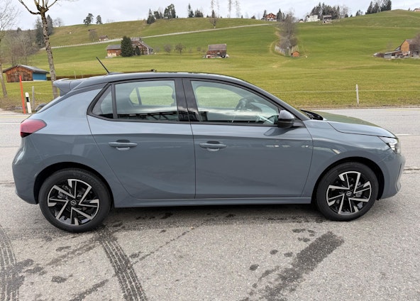 immagine del veicolo 9 immagine del veicolo 9