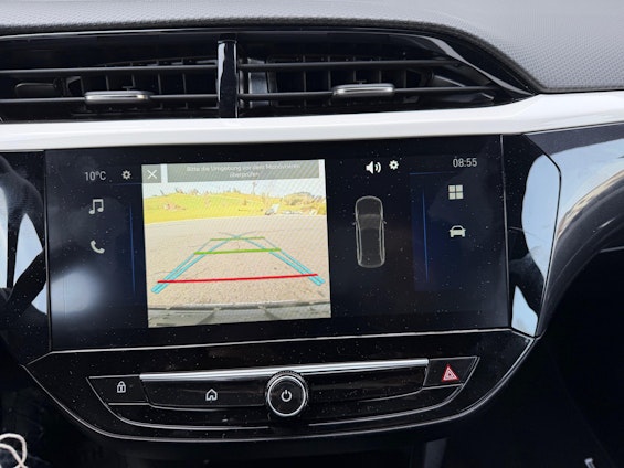 immagine del veicolo 5