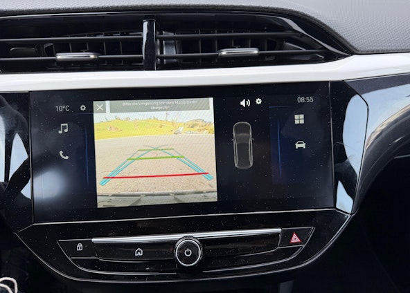 immagine del veicolo 5 immagine del veicolo 5