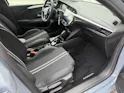 Opel Corsa 1.2 T Hybrid Viva