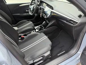 Opel Corsa 1.2 T Hybrid Viva