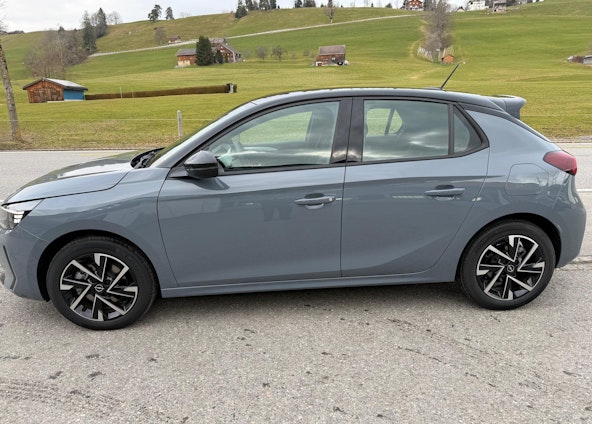 immagine del veicolo 2 immagine del veicolo 2