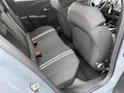Opel Corsa 1.2 T Hybrid Viva