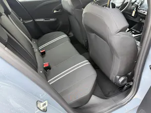 Opel Corsa 1.2 T Hybrid Viva