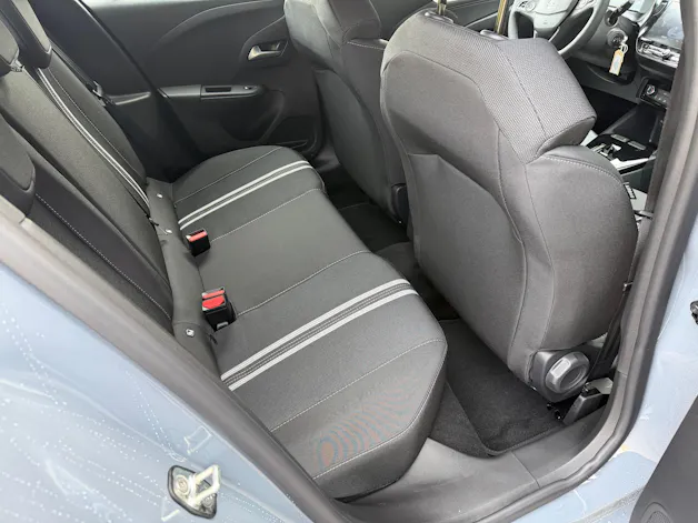 Opel Corsa 1.2 T Hybrid Viva