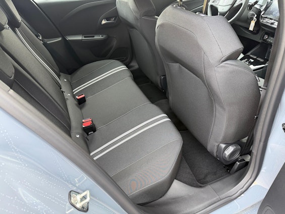 immagine del veicolo 11