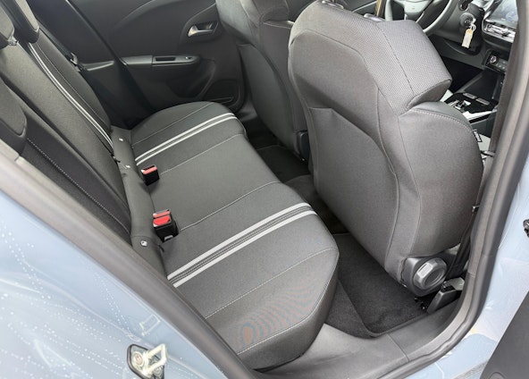 immagine del veicolo 11 immagine del veicolo 11