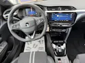 Opel Corsa 1.2 T Hybrid Viva