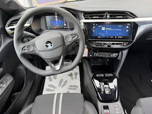 Opel Corsa 1.2 T Hybrid Viva