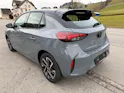 Opel Corsa 1.2 T Hybrid Viva