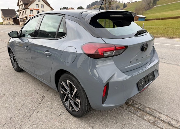 immagine del veicolo 7 immagine del veicolo 7