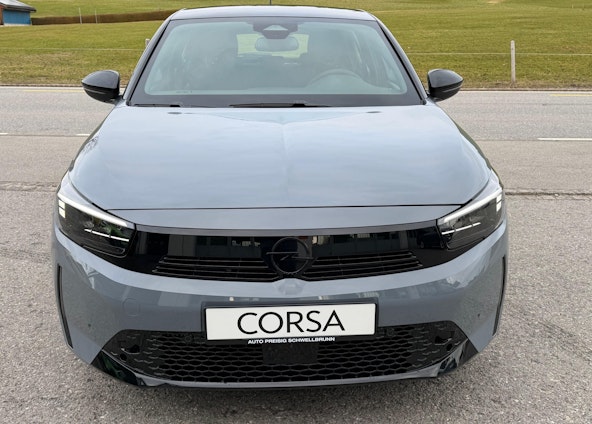 immagine del veicolo immagine del veicolo