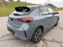 Opel Corsa 1.2 T Hybrid Viva