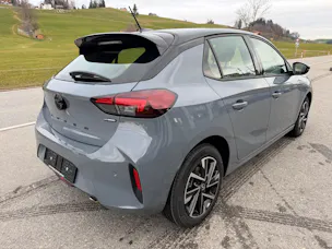 Opel Corsa 1.2 T Hybrid Viva