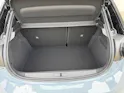 Opel Corsa 1.2 T Hybrid Viva