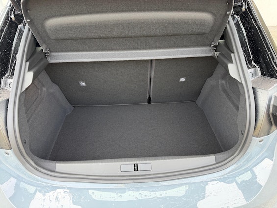 immagine del veicolo 13