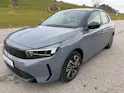 Opel Corsa 1.2 T Hybrid Viva
