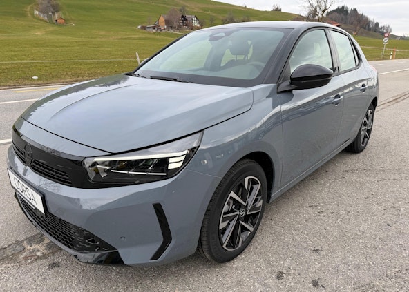 immagine del veicolo 1 immagine del veicolo 1