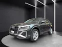 Audi Q2 1.5 35 TFSI S Line S-Tronic