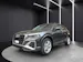 Audi Q2 1.5 35 TFSI S Line S-Tronic