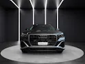 Audi Q2 1.5 35 TFSI S Line S-Tronic