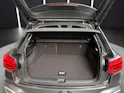 Audi Q2 1.5 35 TFSI S Line S-Tronic