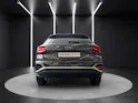 Audi Q2 1.5 35 TFSI S Line S-Tronic