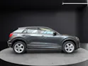 Audi Q2 1.5 35 TFSI S Line S-Tronic