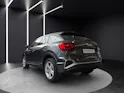Audi Q2 1.5 35 TFSI S Line S-Tronic