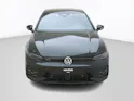 VW Golf VIII 2.0 TSI GTI DSG