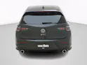 VW Golf VIII 2.0 TSI GTI DSG