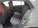 VW Golf VIII 2.0 TSI GTI DSG