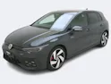 VW Golf VIII 2.0 TSI GTI DSG