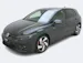 VW Golf VIII 2.0 TSI GTI DSG