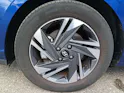 Hyundai i20 1.0 T-GDi Amplia DCT