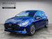 Hyundai i20 1.0 T-GDi Amplia DCT