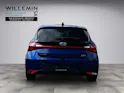 Hyundai i20 1.0 T-GDi Amplia DCT