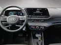 Hyundai i20 1.0 T-GDi Amplia DCT