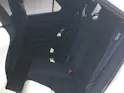 Toyota C-HR 2.0 PHEV CVT Trend