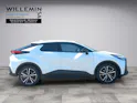 Toyota C-HR 2.0 PHEV CVT Trend