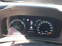 Toyota C-HR 2.0 PHEV CVT Trend