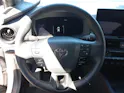 Toyota C-HR 2.0 PHEV CVT Trend
