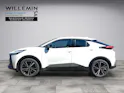 Toyota C-HR 2.0 PHEV CVT Trend