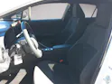 Toyota C-HR 2.0 PHEV CVT Trend